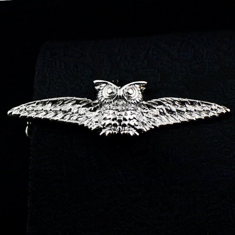New Unique Quality Tie Clip  Simple Tie Clip Party Tie Bar Clip For Regular Ties Necktie Wedding Business Ties Accessories Men's Tie Pin Novelty Personality Tie Clip Regular Tie Necktie Clip For School And Daily Life Stevvex