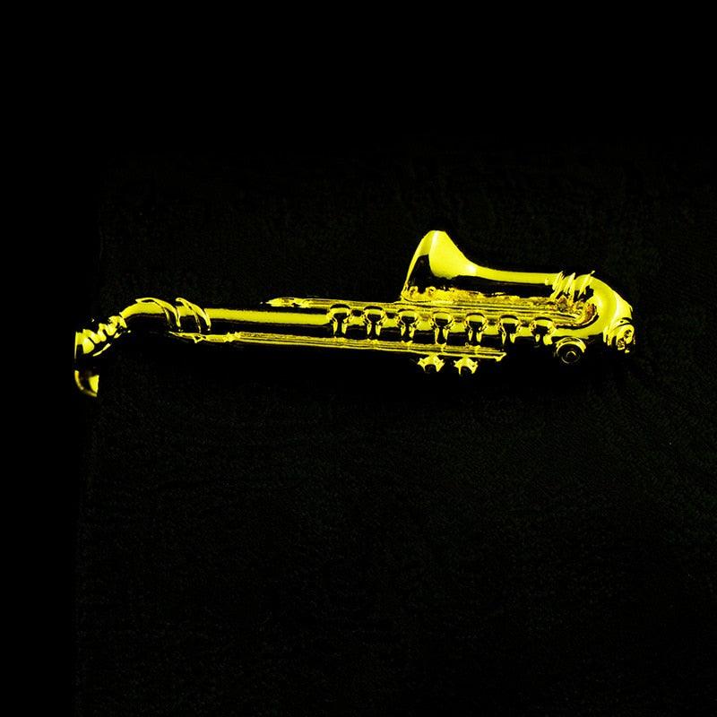New Unique Quality Tie Clip  Simple Tie Clip Party Tie Bar Clip For Regular Ties Necktie Wedding Business Ties Accessories Men's Tie Pin Novelty Personality Tie Clip Regular Tie Necktie Clip For School And Daily Life Stevvex