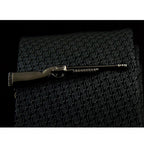 New Unique Quality Tie Clip  Simple Tie Clip Party Tie Bar Clip For Regular Ties Necktie Wedding Business Ties Accessories Men's Tie Pin Novelty Personality Tie Clip Regular Tie Necktie Clip For School And Daily Life Stevvex