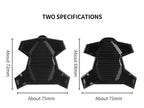New Upgrade Road Bike Clipless Pedal Platform Adapter Convert For Look System Bicycle Clip Pedal Adaptor Converts Clipless Into Flat Pedals No Cleats Needed Adding Grip And Comfort Stevvex