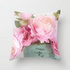 New Velvet Cushion Cover Pillowcase Colorful Flower Cushion Sunflower Rose Mediterranean Pillow Case Decor Sofa Throw Pillows Room 45x45CM Stevvex
