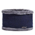 New Winter Hat Skellies Beanies Hats Winter Beanies For Men Women Wool Scarf Caps Balaclava Mask Gorgas Bonnet Knitted Hat Scarf Hat Set Outdoor Sport Warm Beanies Hat For Men Knitted Hats Bandana Hiking Camping Kid Neck Warmer Cap
