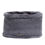 New Winter Hat Skellies Beanies Hats Winter Beanies For Men Women Wool Scarf Caps Balaclava Mask Gorgas Bonnet Knitted Hat Scarf Hat Set Outdoor Sport Warm Beanies Hat For Men Knitted Hats Bandana Hiking Camping Kid Neck Warmer Cap