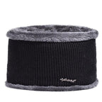 New Winter Hat Skellies Beanies Hats Winter Beanies For Men Women Wool Scarf Caps Balaclava Mask Gorgas Bonnet Knitted Hat Scarf Hat Set Outdoor Sport Warm Beanies Hat For Men Knitted Hats Bandana Hiking Camping Kid Neck Warmer Cap