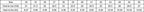 New Winter Men And Women Slippers Indoor Home Warm Plush Non-Slip Wear-Resistant Soft-Soled Couple Cotton House Slippers Memory Foam Slippers Scuff Outdoor Indoor Warm Plush Bedroom Shoes