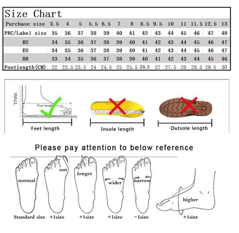 New Winter Running Shoes Keep Warm Cotton-Padded Autumn Sneakers Outdoor Walking Sports Shoes Breathable Non Slip Running Shoes Low Cut Outdoor Sneaker