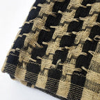 New Winter Women Men Windproof Warmer Military Scarf Muslim Hijab Unisex Scarves Tassel Desert Arab Keffiyeh Shawl  Scarf Military Shemagh Tactical Desert Keffiyeh Head Neck Scarf Arab Wrap with Tassel Stevvex