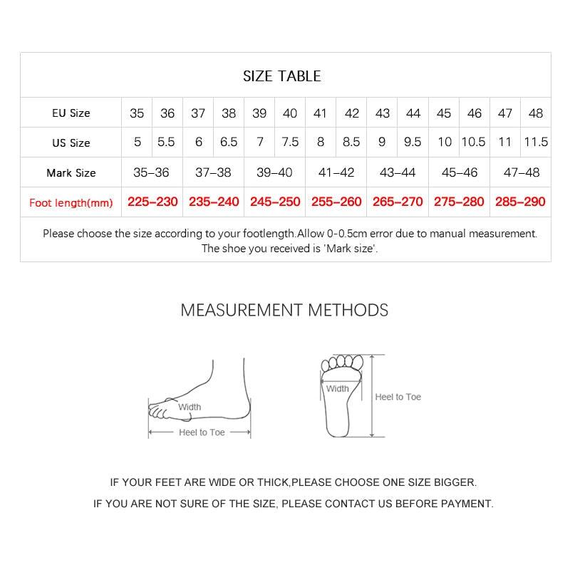 New Winter Women Slipper Soft Bottom Plush Home Shoes  Slippers Indoor Waterproof Non-Slip Memory Foam Comfy Fluffy Fur Memory Foam Boots House Shoes Thick Sole 6cm Stevvex