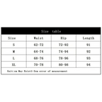 New Women Fitness Pocket Push Up Leggings Workout High Waist Legging For Running Gym Leggings Pants Women Clothing Stevvex