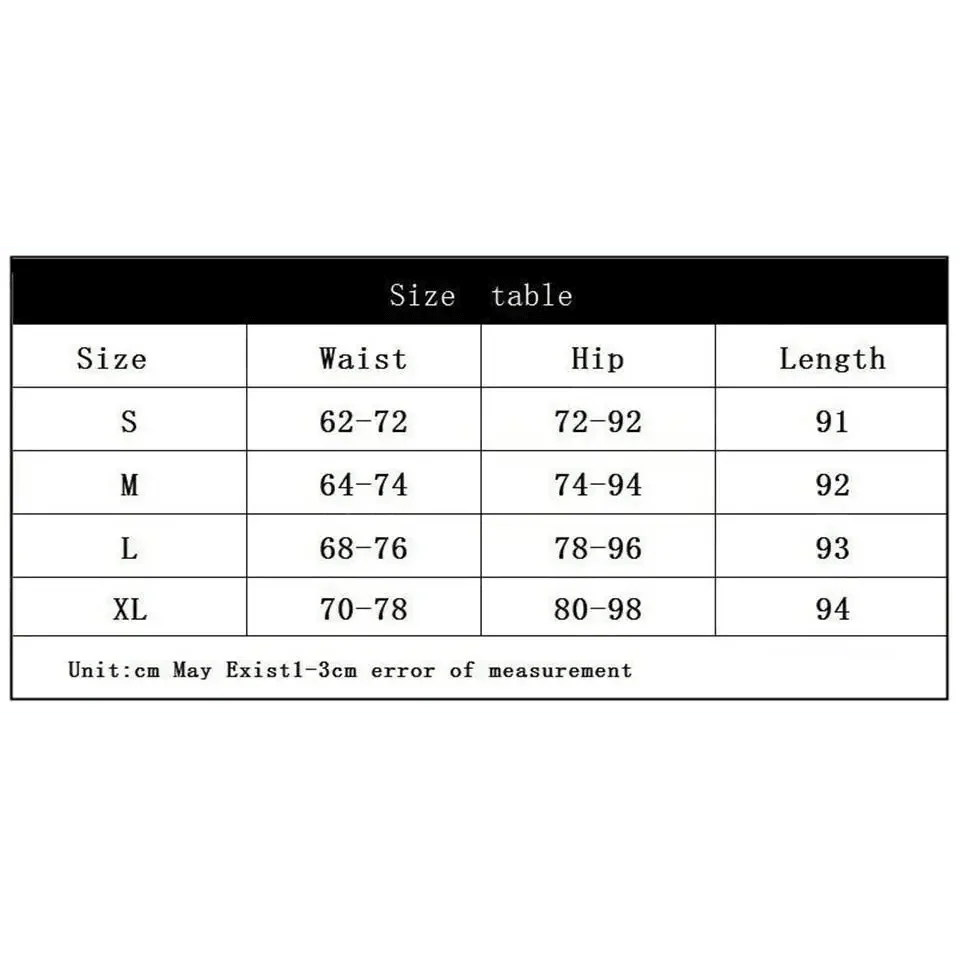 New Women Fitness Pocket Push Up Leggings Workout High Waist Legging For Running Gym Leggings Pants Women Clothing Stevvex