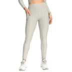 New Women Fitness Pocket Push Up Leggings Workout High Waist Legging For Running Gym Leggings Pants Women Clothing Stevvex