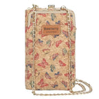 New Women Pu Leather Handbags Large Capacity Multifunctional Crossbody Bag Phone Wallet - Luxury Female Designer Bags Stevvex