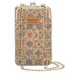 New Women Pu Leather Handbags Large Capacity Multifunctional Crossbody Bag Phone Wallet - Luxury Female Designer Bags Stevvex
