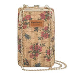 New Women Pu Leather Handbags Large Capacity Multifunctional Crossbody Bag Phone Wallet - Luxury Female Designer Bags Stevvex