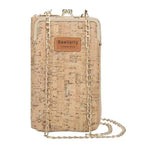 New Women Pu Leather Handbags Large Capacity Multifunctional Crossbody Bag Phone Wallet - Luxury Female Designer Bags Stevvex