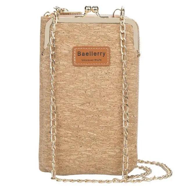 New Women Pu Leather Handbags Large Capacity Multifunctional Crossbody Bag Phone Wallet - Luxury Female Designer Bags Stevvex