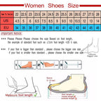 New Women Summer Casual Slides Comfortable Flax Slippers Striped Bow Linen Flip Flops Platform Flat Sandals For Women Casual Summer Cute Open Toe Ladies Sandals