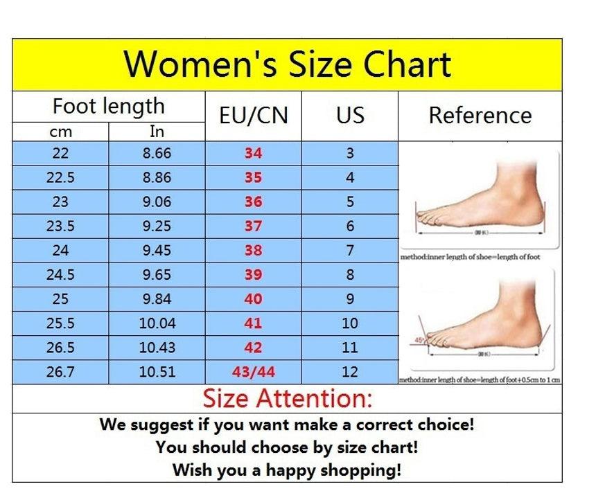 New Womens Comfortable Canvas Flats Flower Summer Fashion Lace-up Sneakers Casual Fashion Round Toe Vulcanized Shoes Women Casual Sneakers Stevvex