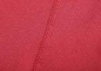 New Yoga Pants Women Leggings Fitness Girl Soft Pants Tight High Waist Women's Sports Pants Yoga Pants Leggings Workout Pants With Pocket Stretchable Sports Fitness Running Pants For Women & Girls Stevvex