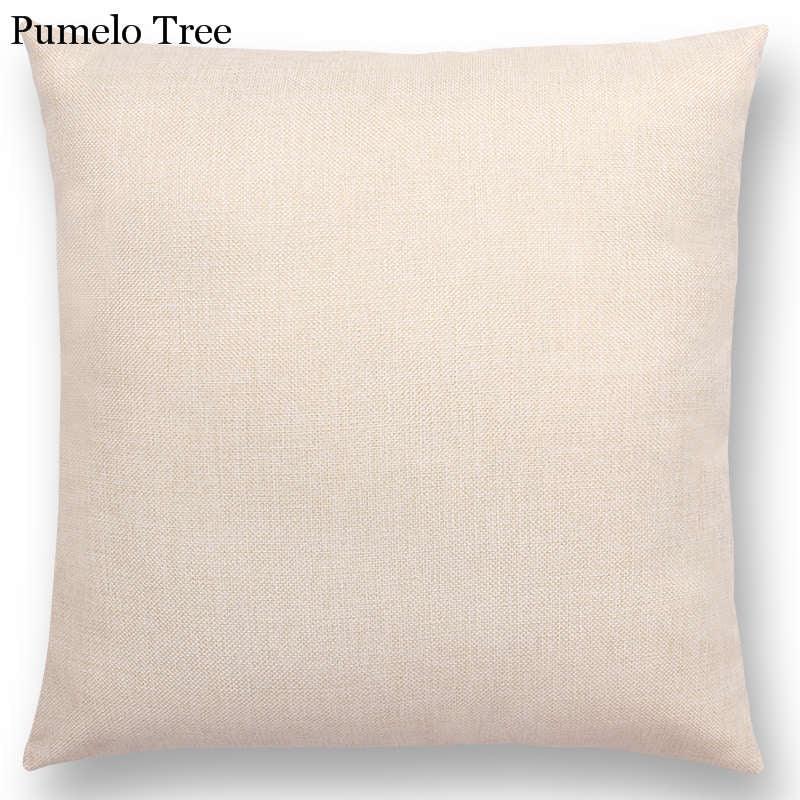 Newest Floral Quotes Decorative Pillow Covers Fresh Flowers Garland Inspirational Words Decorative Cotton Linen Throw Pillow Cushion Covers And Gifts For Women Daughter Mum Best Friend Birthday Home Decorations Stevvex