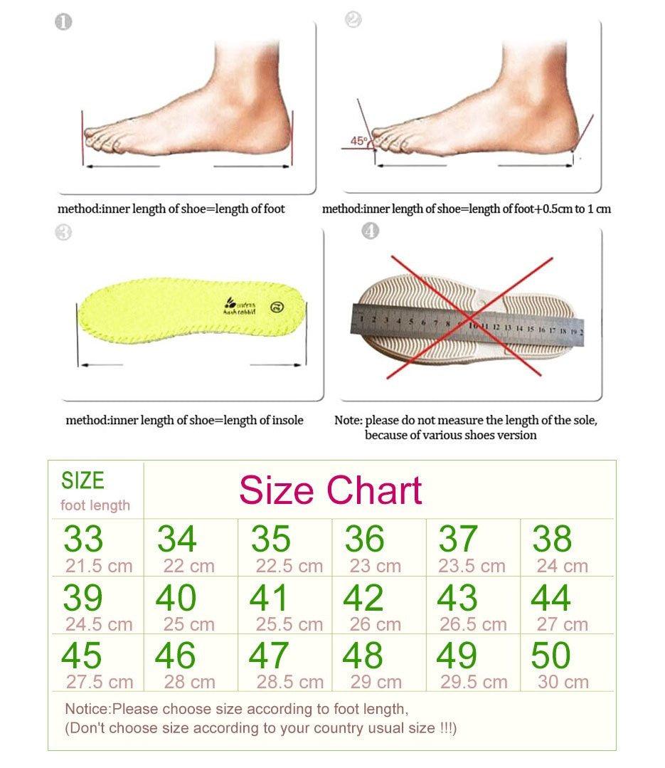Newest Spring Autumn Men's Flat Shoes Fashion Comfortable Breathable Canvas Sneakers Men's Lace Casual Slip On Sneakers Classic Low Top Canvas Causal Comfortable Walking Flats Sneakers Stevvex