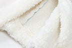Lambswool Rider Jacket Pi-Mart