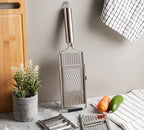 Veggie Slicer Pi-Mart