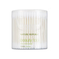 Beauty Tool Case Swab