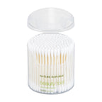 Beauty Tool Case Swab