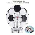 Baby Float Swimming Rings Pi-Mart