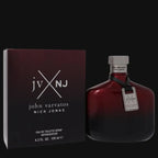 Nick Jonas Jv X Nj By John Varvatos Cologne for Men Gamer Scents