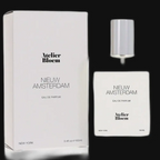 Nieuw Amsterdam By Atelier Bloem (Unisex) Gamer Scents