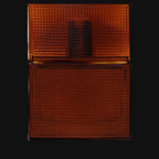Nirvana Bourbon By Elizabeth And James Perfume for Women Gamer Scents