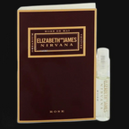 Nirvana Rose By Elizabeth And James Perfume for Women Gamer Scents