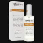 Nitro Coffee By Demeter (Unisex)