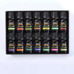 Essential Oil Set Pi-Mart