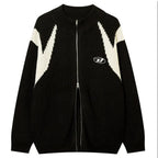 Hip Hop Men Sweater Pi-Mart