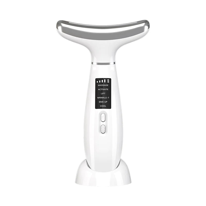 Beauty Neck Device Lootquake LLC