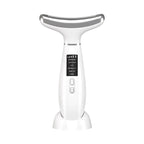 Beauty Neck Device Lootquake LLC