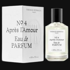 No 4 Apres L'amour Elixir De By Thomas Kosmala (Unisex) Gamer Scents