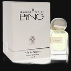 No 4 In Between By Lengling Munich Cologne for Men Gamer Scents