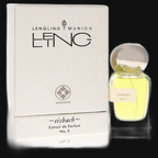 No 5 Eisbach By Lengling Munich (Unisex) Gamer Scents