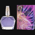 No Rules By Nicole Richie Perfume for Women Gamer Scents