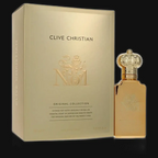 No. 1 By Clive Christian Perfume for Women Gamer Scents