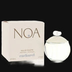 Noa By Cacharel Perfume for Women Gamer Scents