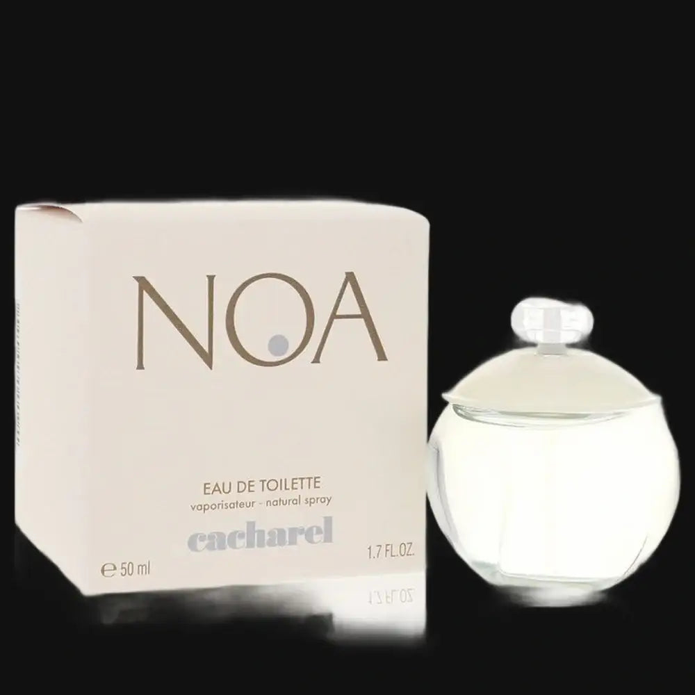 Noa By Cacharel Perfume for Women Gamer Scents