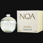 Noa By Cacharel Perfume for Women Gamer Scents
