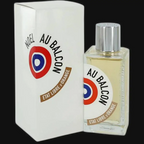 Noel Au Balcon By Etat Libre D'Orange Perfume for Women Gamer Scents