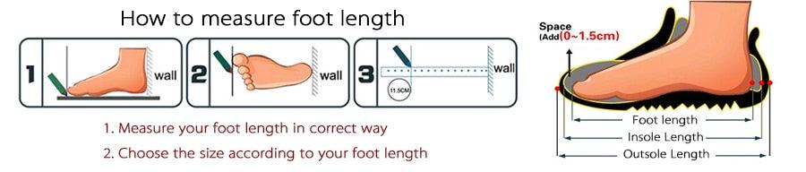 Non-Slip Snow Boots New Womens Warm Winter Boots Waterproof Shoes Winter Women Shoes Plus Velvet Cotton Boots Warm Lining Comfortable Non Slip Ankle Booties Outdoor Hiking Walking Platform Shoes Stevvex