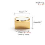 Nordic Luxury Drawer Knob Gold Wardrobe Cupboard Cabinet Handle Kitchen Door Pulls White Genuine Leather Furniture Knob Hardware Hole Center Modern Luxury Tree Bark Speckle Texture Cabinet Pull Hardware for Bedroom Kitchen Stevvex